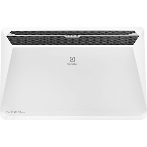 КОНВЕКТОР ELECTROLUX ECH/R-2500 T