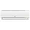 КОНДИЦИОНЕР SANYO SAP-KRV12AEH / SAP-CRV12AEH