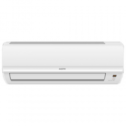 КОНДИЦИОНЕР SANYO SAP-KRV12AEH / SAP-CRV12AEH