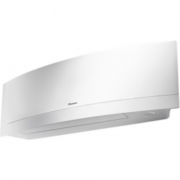 КОНДИЦИОНЕР DAIKIN EMURA FTXJ35MW/RXJ35M