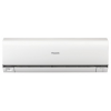 КОНДИЦИОНЕР PANASONIC CS-E24PKDS / CU-E24PKD