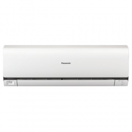 КОНДИЦИОНЕР PANASONIC CS-E24PKDS / CU-E24PKD