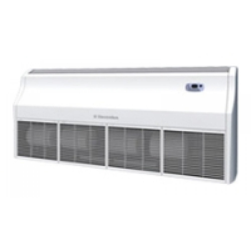 КОНДИЦИОНЕР ELECTROLUX EACU-36HU/N3