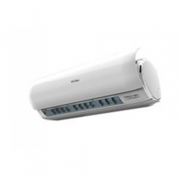 КОНДИЦИОНЕР HAIER AS09DCAHRA/1U09JEDFRA