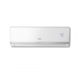 КОНДИЦИОНЕР GREE BEE TECHNO INVERTER R32 GWH18QD-K6DNA5B WI-FI