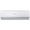 КОНДИЦИОНЕР HAIER HSU-24HNF03/R2