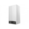 ГАЗОВЫЙ КОТЕЛ ARISTON CLAS ONE SYSTEM 35 RDC / 3301041