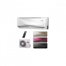 КОНДИЦИОНЕР MITSUBISHI HEAVY INDUSTRIES DIMOND SRK/C25ZXA-S