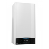 ГАЗОВЫЙ КОТЕЛ ARISTON GENUS ONE 24 / 3301018