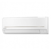 КОНДИЦИОНЕР PANASONIC PZ CS/CU-PZ50WKD