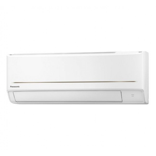 КОНДИЦИОНЕР PANASONIC PZ CS/CU-PZ50WKD