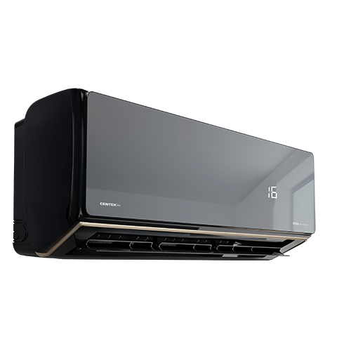 КОНДИЦИОНЕР CENTEK CT-65H13