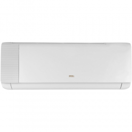 КОНДИЦИОНЕР CENTEK CT-65K09 WIFI