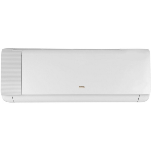 КОНДИЦИОНЕР CENTEK CT-65K09 WIFI