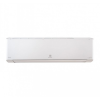 КОНДИЦИОНЕР ELECTROLUX VIKING 2.0 EACS/I-24HVI/N8_21Y