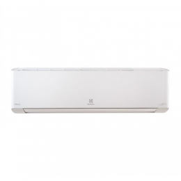 КОНДИЦИОНЕР ELECTROLUX VIKING 2.0 EACS/I-24HVI/N8_21Y
