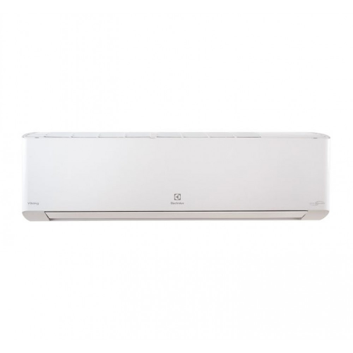 КОНДИЦИОНЕР ELECTROLUX VIKING 2.0 EACS/I-24HVI/N8_21Y