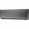 КОНДИЦИОНЕР ELECTROLUX CRYSTAL AIR SUPER DC INVERTER EACS/I-10HFA/N8_22Y