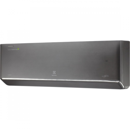 КОНДИЦИОНЕР ELECTROLUX CRYSTAL AIR SUPER DC INVERTER EACS/I-10HFA/N8_22Y