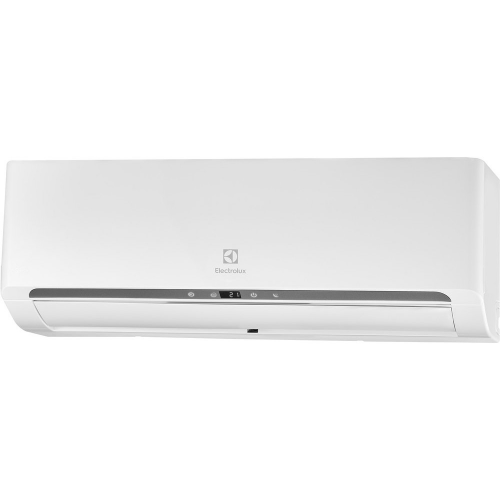 КОНДИЦИОНЕР ELECTROLUX SLIDE EACS-07HSL/N3_20Y