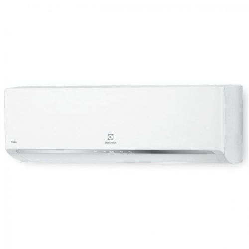 КОНДИЦИОНЕР ELECTROLUX SLIDE EACS-12HSL/N3_20Y