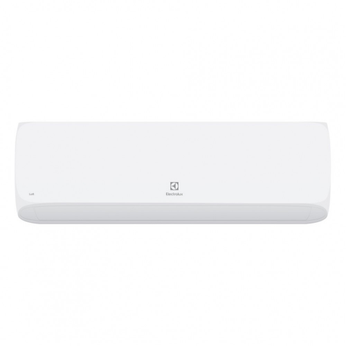 КОНДИЦИОНЕР ELECTROLUX LOFT EACS-09HAL/N3