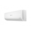 КОНДИЦИОНЕР LORIOT NEON INVERTER LAC IN-24TA