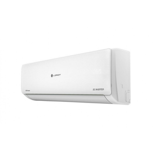 КОНДИЦИОНЕР LORIOT NEON INVERTER LAC IN-24TA