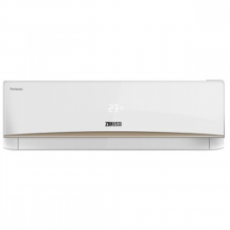 КОНДИЦИОНЕР ZANUSSI PERFECTO INVERTER ZACS/I-24 HPF