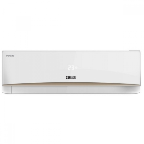 КОНДИЦИОНЕР ZANUSSI PERFECTO INVERTER ZACS/I-24 HPF