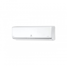 КОНДИЦИОНЕР ELECTROLUX MONACO EACS/I-18HM/N