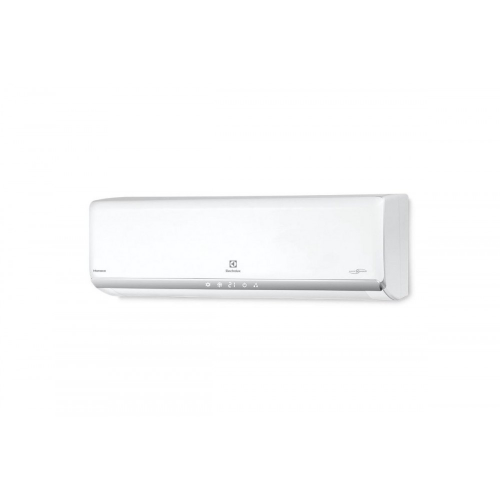 КОНДИЦИОНЕР ELECTROLUX MONACO EACS/I-18HM/N
