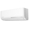 КОНДИЦИОНЕР MDV INFINI INVERTER MDSAG-07HRDN8