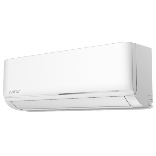 КОНДИЦИОНЕР MDV INFINI INVERTER MDSAG-07HRDN8