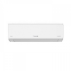 КОНДИЦИОНЕР ENERGOLUX GENEVA 3 SAS07G3-AI/SAU07G3-AI