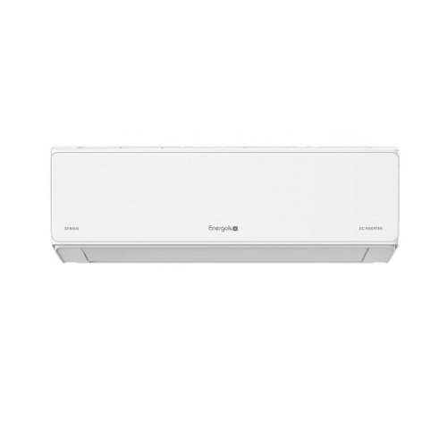КОНДИЦИОНЕР ENERGOLUX GENEVA 3 SAS07G3-AI/SAU07G3-AI