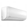 КОНДИЦИОНЕР MIDEA PARAMOUNT INVERTER MSAG1-09N8C2U-I/MSAG1-09N8C2U-O