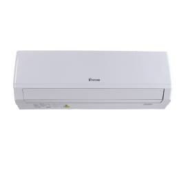 КОНДИЦИОНЕР VETERO BONUM WI-FI INVERTER V-S24BHPAC