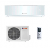 КОНДИЦИОНЕР VETERO SIBERIA WI-FI INVERTER V-S12SHPAC2S