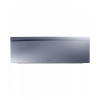 КОНДИЦИОНЕР DAIKIN EMURA 3 FTXJ25AS/RXJ25A