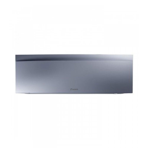 КОНДИЦИОНЕР DAIKIN EMURA 3 FTXJ25AS/RXJ25A