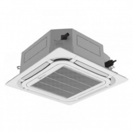 КОНДИЦИОНЕР ELECTROLUX EACC-24H/UP3-DC/N8