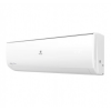 КОНДИЦИОНЕР ROYAL CLIMA GLORIA INVERTER RCI-GL35HN