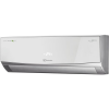 КОНДИЦИОНЕР ELECTROLUX AIR GATE 2 MILK DC EACS/I-24HG-MILK2/N8