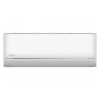 КОНДИЦИОНЕР MDV INFINI INVERTER MDSAG-09HRDN8