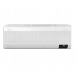 SAMSUNG AR09BSFAMWKNER