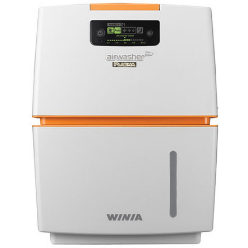 МОЙКА ВОЗДУХА WINIA AWM-40PTOC