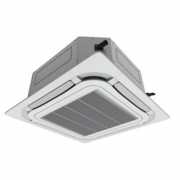 КАССЕТНЫЙ КОНДИЦИОНЕР GREE GUD71W/NHA-T/GUD71T/A-T