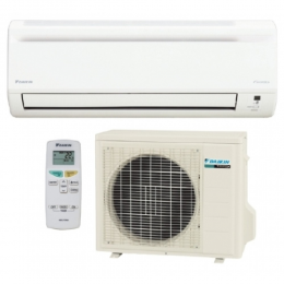 КОНДИЦИОНЕР DAIKIN FTXN60M / RXN60M