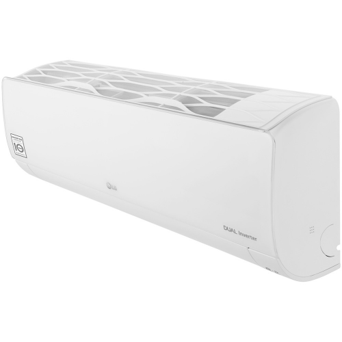КОНДИЦИОНЕР LG B012TS.NSJ/B012TS.UA3